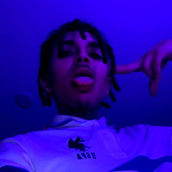 Joe Dirrt 🦴 photo