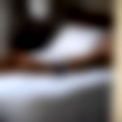 Archy Reynolds photo