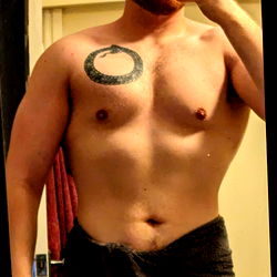 Sinnerbuns - Onlyfans Model Photoshoot