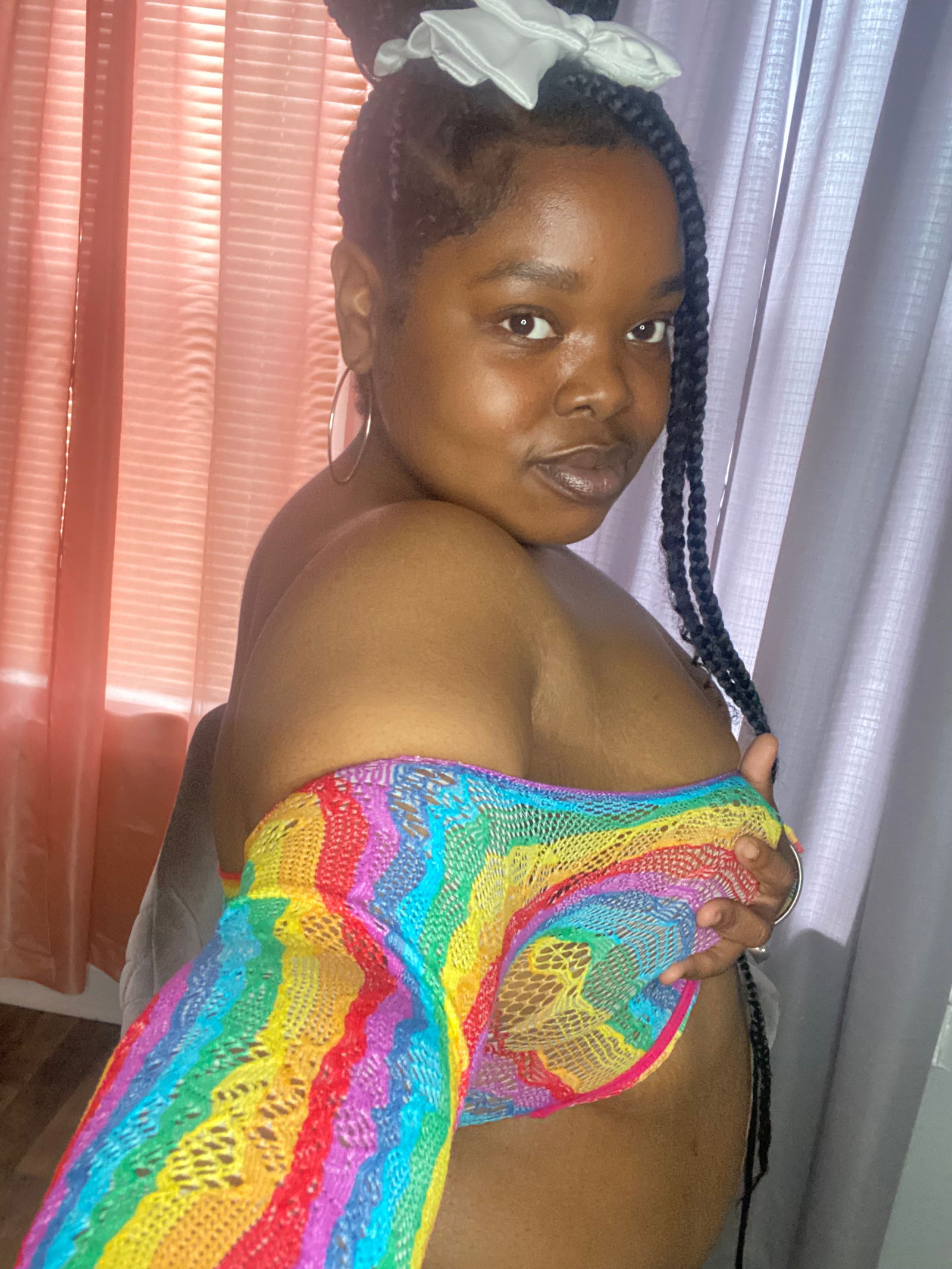 Saddity Princess photo