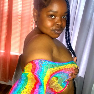 Saddity Princess photo