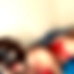 Baby love Luchadora photo