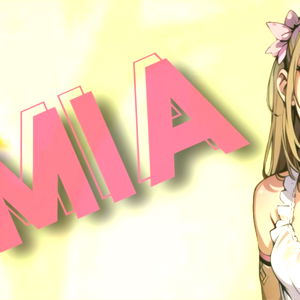 Molly๐งธ photo