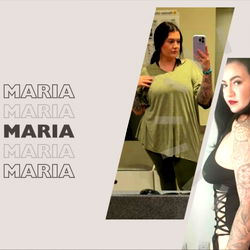 Jade-Maria VIP 🍄 photo