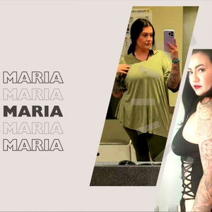 Jade-Maria VIP ๐ photo