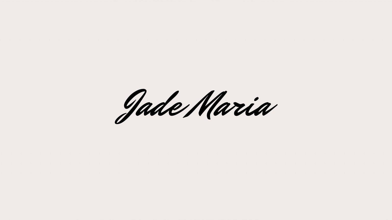 Jade-Maria VIP 🍄 photo