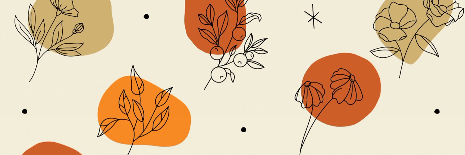 BANHEIRÃO SP 🌈 photo