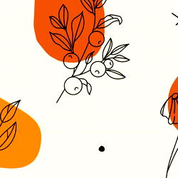 BANHEIRÃO SP 🌈 photo