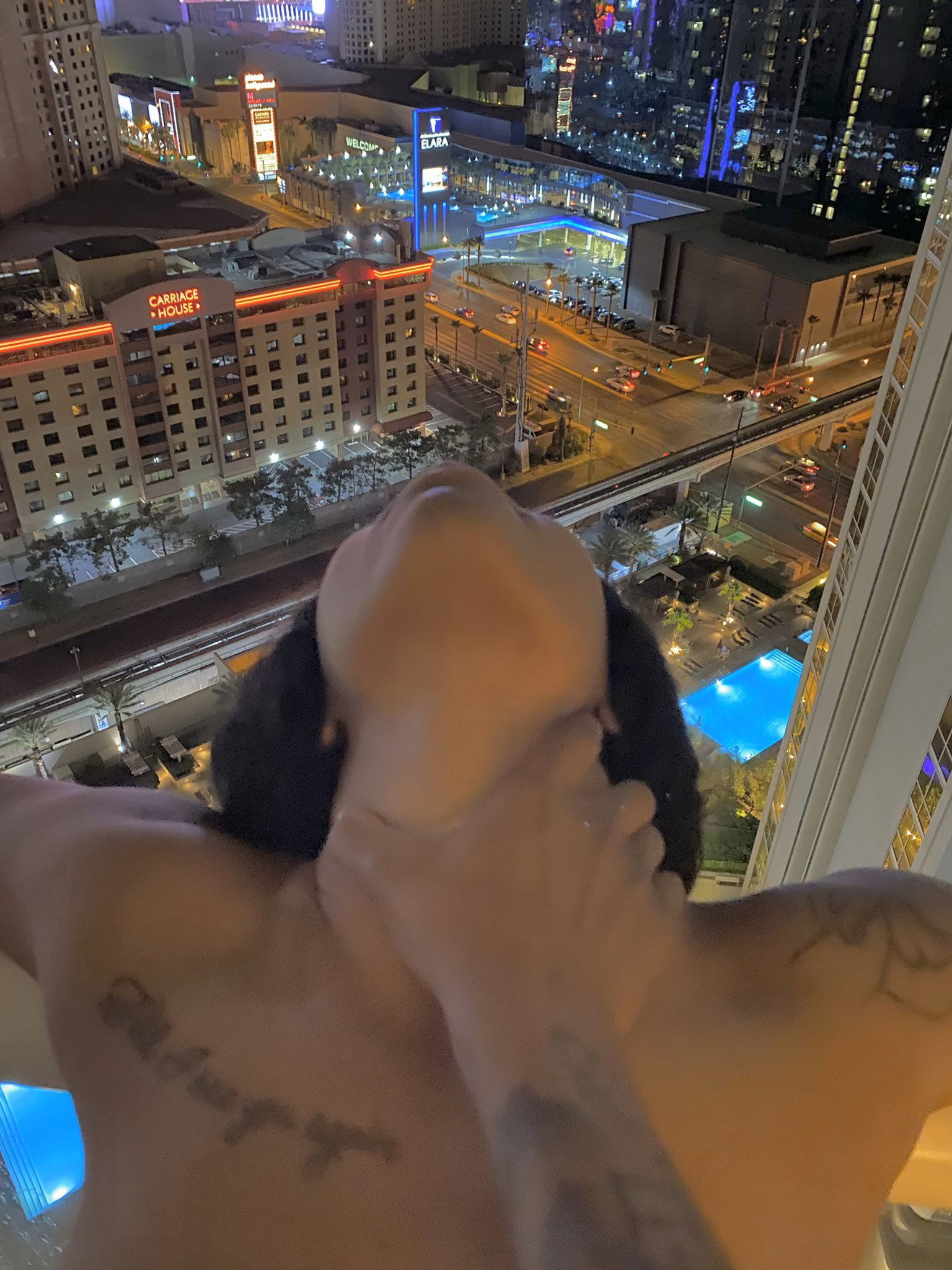 S O U L S N A T C H E R S photo