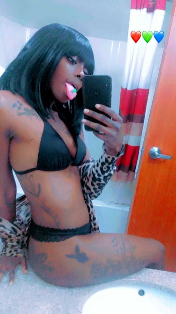 Miss xxclusivv photo