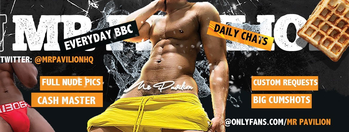 Let’s play 😜 photo