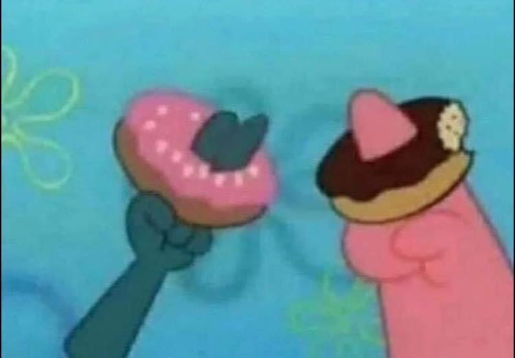 Hops 😮‍💨 photo