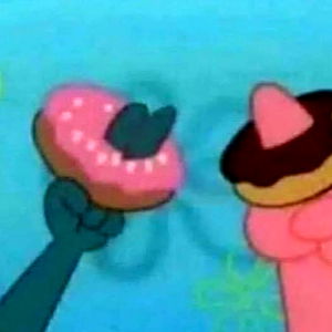 Hops ๐ฎโ๐จ photo