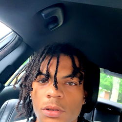 A Moment of Stillness - KEDayliskin