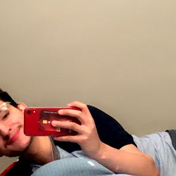 Emiliano Lomeli photo