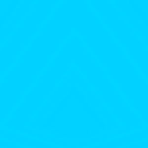 Apollo โ๏ธ photo