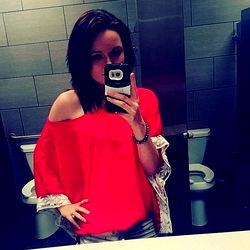 Onlyfans Model Louisianaqueen101, from louisiana