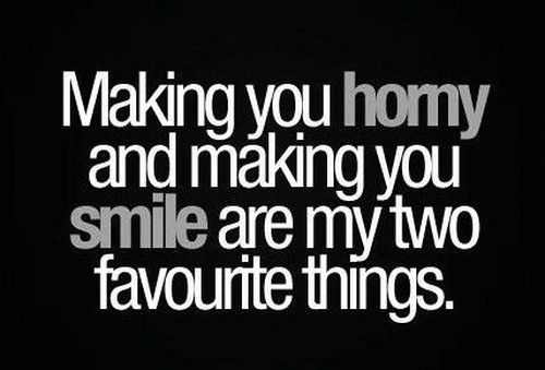 Louisianaqueen101 photo