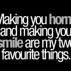 Louisianaqueen101 photo