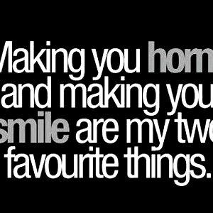 Louisianaqueen101 photo