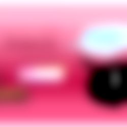 V.I.P. Princess of light photo