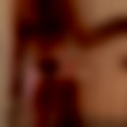 V.I.P. Princess of light photo