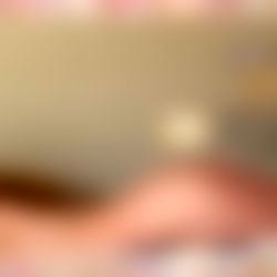 V.I.P. Princess of light photo