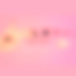 V.I.P. Princess of light photo