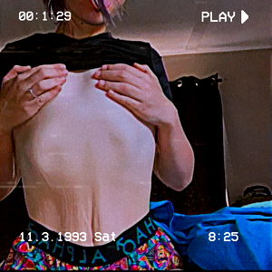 Manic Scorpio ๐ฆ๐ฉท photo