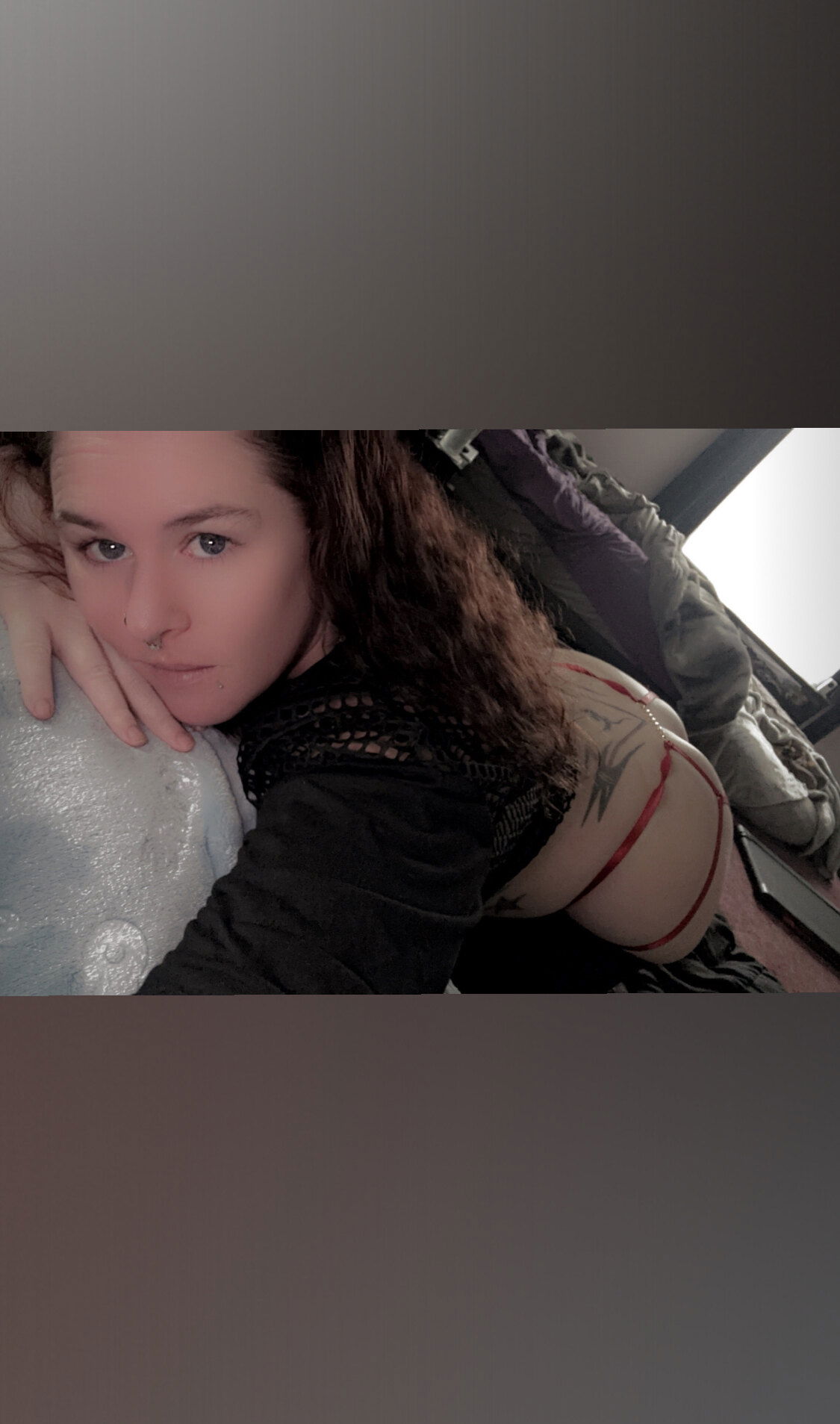 Angel_alexander143_vip photo