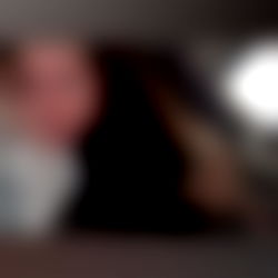 Angel_alexander143_vip photo