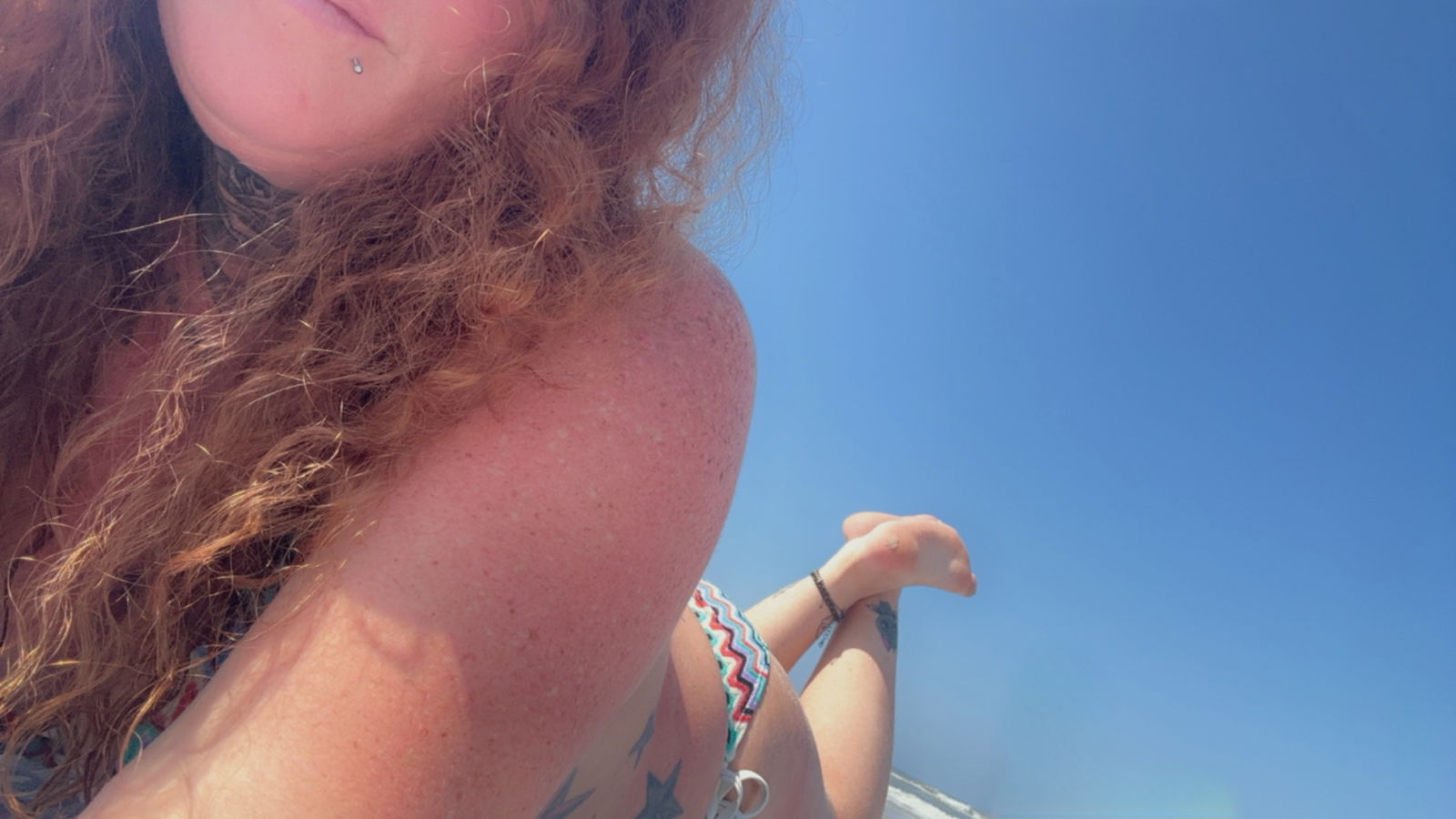 Angel_alexander143_vip photo