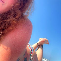 Angel_alexander143_vip photo