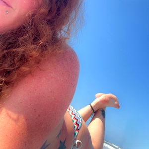 Angel_alexander143_vip photo