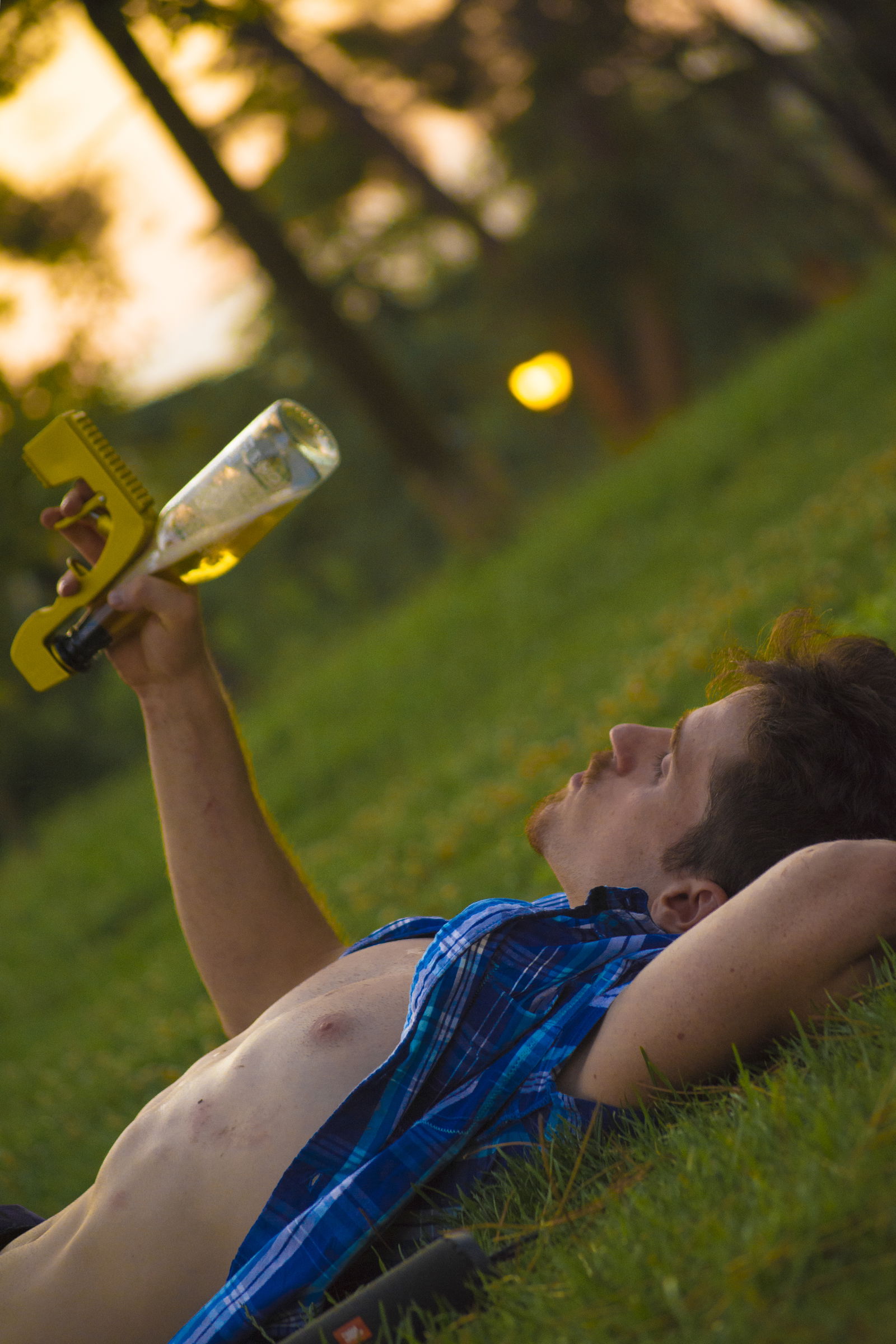 Capitán Grifo Free photo