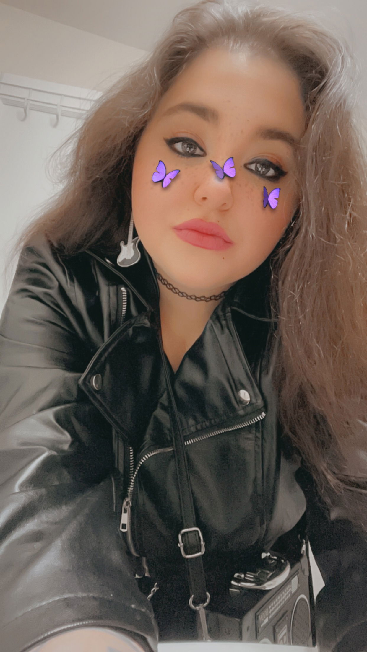 LittleBigGirl27 photo