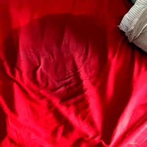 Melanatedvixxxenz photo