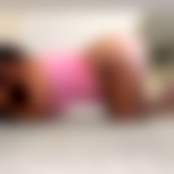 Naughty Nymph ๐ค photo