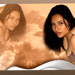 Naughty Nymph 🖤 photo