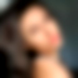 Mia Delish ๐ฅฅ photo