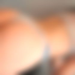 Mia Delish ๐ฅฅ photo