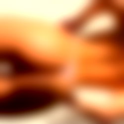 Mia Delish ๐ฅฅ photo