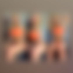 Barbieewbrains photo