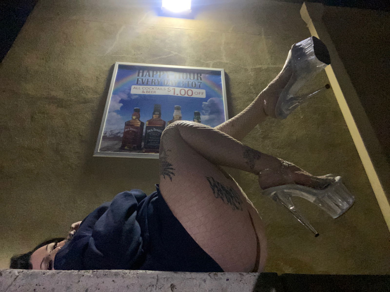 Hiraeth Honey 🍯 photo