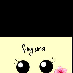 Creación de Imagen para OnlyFans Model Catherine Balca