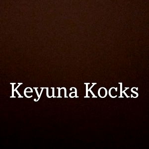 Keyuna Kayyy photo