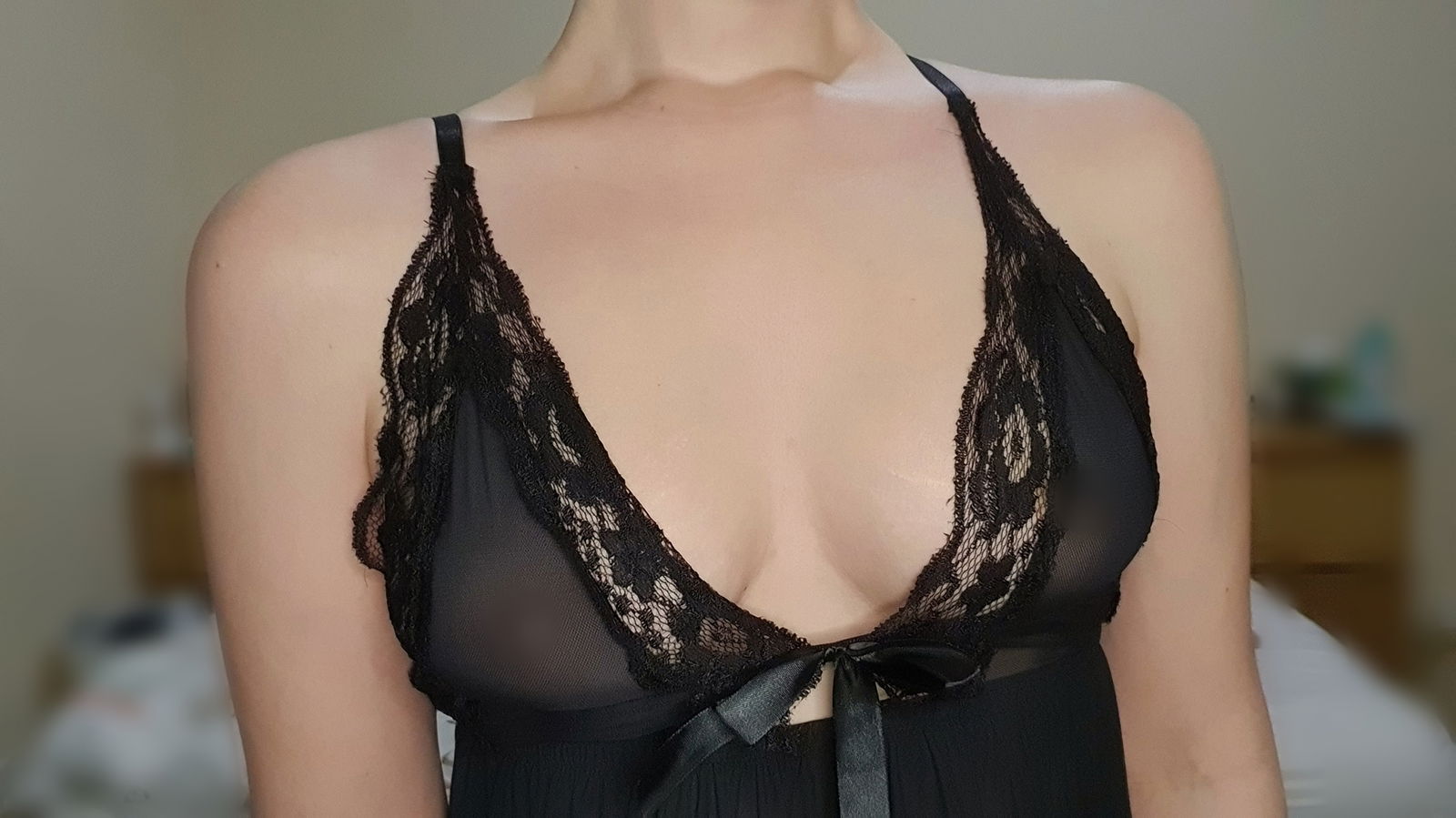 Ali is back 🥰 photo