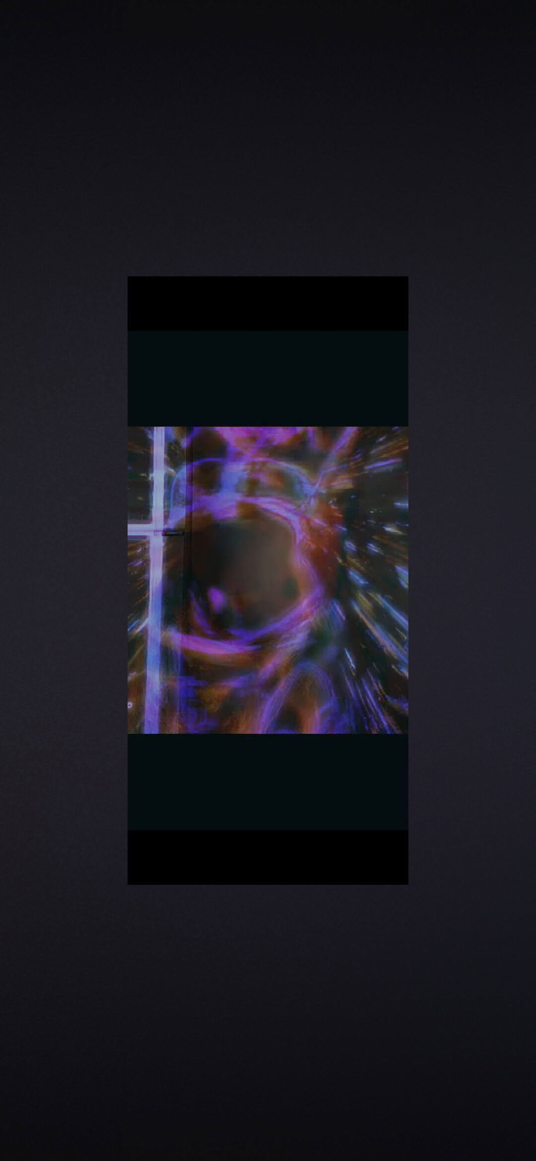 Mazekeen Ariya photo