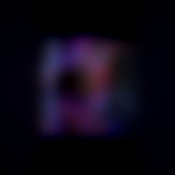 Mazekeen Ariya photo