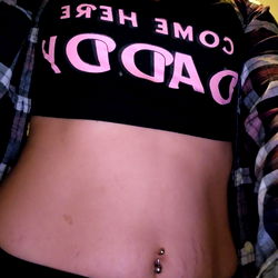 OnlyFans Model Mazekeen Ariya,